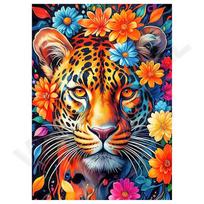 New D Diy Diamond Paintings x cm Mosaic Wall Diamond Art Painting Kits Embroidery Full Crystal Accessories New  Paint 30x40cm(11.8x15.7inch)