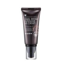 Snail Repair Intensive BB Cream SPF50+ PA+++ #21 ROSE BEIGE