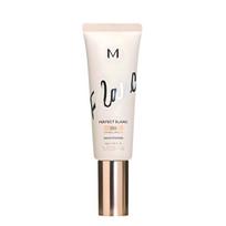 M Perfect Blanc BB Cream SPF50+ PA+++ #19 Rosy
