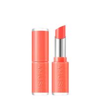 Fondue Balm (10 Colors) 08 Skin Coral