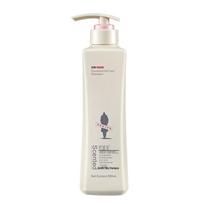 Adolph Essential Oil Fragrance Care Shampoo