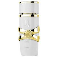 Lattafa Yara Perfume 100ml Middle Eastern Arabian Unisex Fragrance Long-Lasting New Arrival