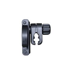 Rotatable Baby Stroller Cup Holder Foldable Children Bicycle Cup  Rack  Stroller Accessories juoda