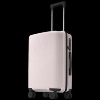 Xiaomi 20-inch Spinner Carry-on Luggage