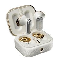 Blackview Kids Bluetooth Earbuds AirBuds K2 Lightweight Ear Buds Bluetooth 6.0