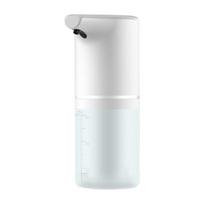 Automatic Dispenser USB Soap Dispenser Infrared Induction Sensor Hand Induction Sensor Hand Dispenser Touchless Foam Bathroom Accessories | Liquid Soa