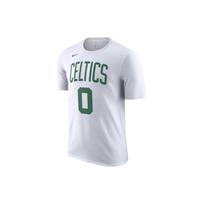 Nike Nba Boston Celtics Jayson Tatum T shirt DR6364-102 L