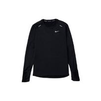 Nike Therma FIT T Shirt Men's Black DD5650-010 M