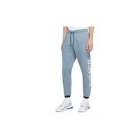 Nike Sports Pants Men's Ozone Blue Moderate CU4051-031 XL