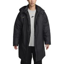 Nike Culture Of Football Men's Therma FIT Soccer Jacket FZ0529-010 M