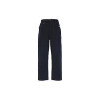 Nike ACG Casual Pants Men's Black FN2451-010 M
