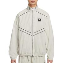 Nike Air Windrunner Striukė Vyriška IF1289-072 XL