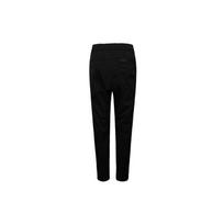 Nike SPORTSWEAR TECH PACK Sports Pants Men's Black Moderate CJ5156-011 XXL