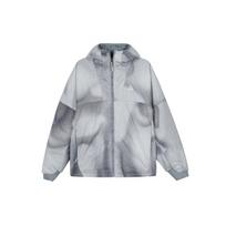 Nike ACG THERMA FIT Jackets Men's Gray Hooded Moderate Other DQ5784-065 XL
