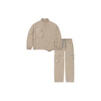 OFF-WHITE X Nike 003 sportinio kostiumo komplektas DN1705-247 XXL