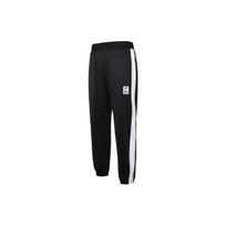 Nike Therma FIT Knitted Sweatpants Men's Black DQ5825-010 S