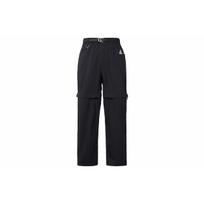 Nike ACG Megztos kelnės vyriškos Juodos DX6647-010 M black