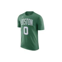 Nike Nba Boston Celtics Jayson Tatum T shirt DR6364-320 XXL