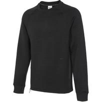 Nike A.P.S. T Shirt Men's Black FN2974-010 XXL