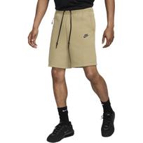 Nike Sportswear Tech Fleece Men's Shorts FB8171-276 XL