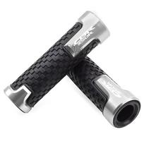 For Honda CBR250R 2011-2018 CBR250RR 2017-2020 CBR250 CBR 250 R/RR Motorcycle 7/8 ;22mm Anti-Slip Handle Bar Handlebar Hand sidabras
