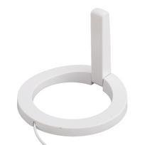 WiFi Antena Profesionalus Plug and Play SMA Antenos Prailginimo Kabelis Belaidžiam Maršrutizavimo Įrangai