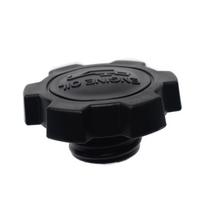 Variklio alyvos užpildymo dangtelis 12180-55010 Toyota Land Cruiser 1992-2008 gray