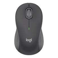 Logitech M550 Wireless Bluetooth Mouse
