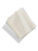 Edible Wrapping Paper Candy Wrapping Paper Meets Safety Standards Elegant Touch