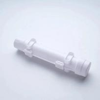 DIY Cylinder Sushi Making Machine Quick Sushi Bazooka Japanese Rolled Rice Meat Mold Rice Ball Mold  Kitchen Bento Accessories balta