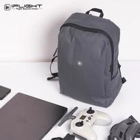IFLIGHT FPV Drone Waterproof Backpack (CN version)