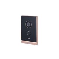 Dahua G-Series Golden Villa Door Station CN plug (adapter included)