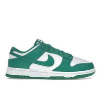 Nike Dunk Low Retro White Malachite HF5441-101 42.5 white