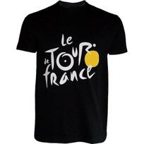 Tour De France Dviračių Sporto Vyriški Marškinėliai Trumpomis Rankovėmis Spausdinti Unisex Marškinėliai Greitai Džiūstantys Kvėpuojantys Vasaros Gatvės Laisvi Apvaliu Kaklu Sportiniai Viršutiniai Drabužiai M