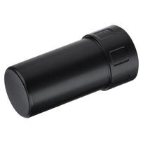 4-System GNSS Helix Antenna for GPS/BeiDou/GLONASS/ 28dB High Gain SMA Connector Automotive Positioning Antenna China Mainland