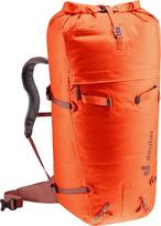 Turistinė kuprinė Deuter Durascent SL 42 l + 10 l Papaya-Redwood | 4046051148816 | 4046051148816