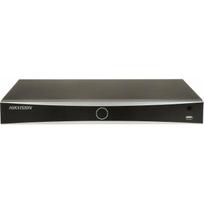 IP vaizdo įrašymo įrenginys Hikvision (DS-7608NXI-K2 (D)) | DS-7608NXI-K2(D)