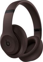 Ausinės Beats Studio Pro (MQTT3ZM/A) | MQTT3ZM/A | 0194253715351