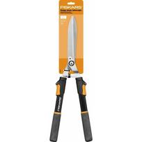 Fiskars teleskopinės gyvatvorių žirklės HS13 | 1027527 | 6411501150363