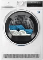 Džiovyklė Electrolux EW8D394M 9kg | EW8D394M | 7333394042664
