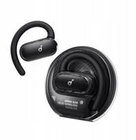 Ausinės Anker Soundcore V40i Black (A3878G11) | A3878G11 | 0194644233808