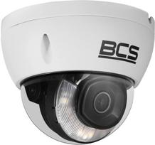 IP kupolo kamera BCS BCS-L-DIP18FCR3L3-Ai1 8Mpx | 1765456 | 5904890713987
