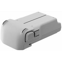 DJI DJI Lito X1 Series Išmanioji skrydžio baterija Plus – 52 minučių skrydžio laikas | 6937224142725 | 6937224142725