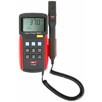 Matuoklis lazerio galia Uni-T UT385 | UT385 | 6935750538500