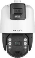 IP kamera Hikvision Hikvision TandemVu PTZ DS-2SE7C432MW-AEB(14F1)(P3) | 327000607 | 6931847157937