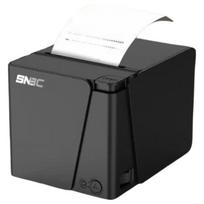 SNBC RP80 Thermal Receipt Printer CN plug (adapter included)