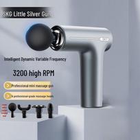 SKG F1 Series Fascia Gun CN plug (adapter included)