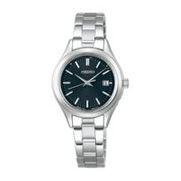SEIKO SELECTION HFE003J Watch S Series Made in Japan Solar Radio Controlled Watch [Seiko Watch] Ladies'