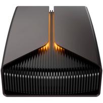 Seagate hdd external firecuda vault (3.5'/8tb/usb 3.2 typec)