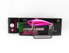 Duo Tetra Works Bivi 40mm Sinking Lure CSA0577 (4240)
